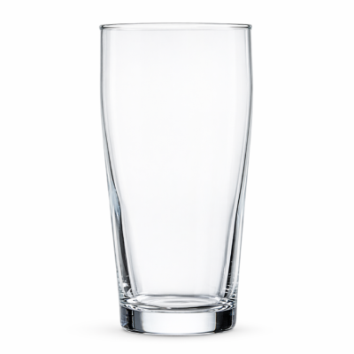 Willybecher 0,2l