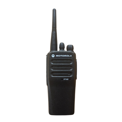Motorola Funkgerät DP1400