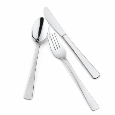Besteckset 3-teilig