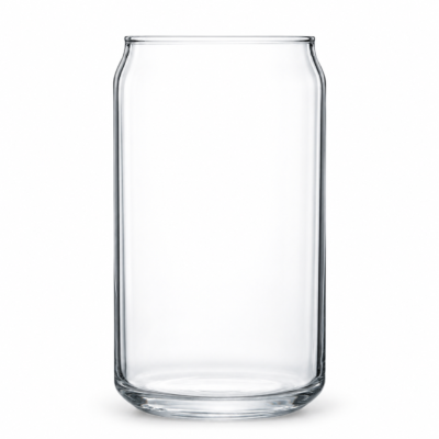 Cocktailglas "Can"