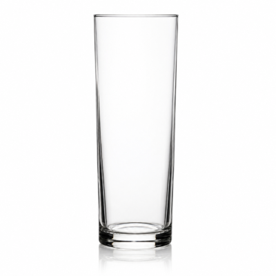 kölschglas bier
