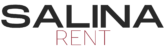 salina vermietung logo