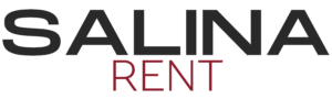 salinarent_logo