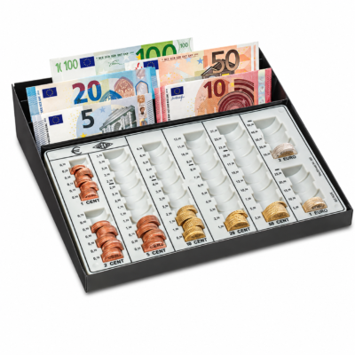 wedo_zählbrett