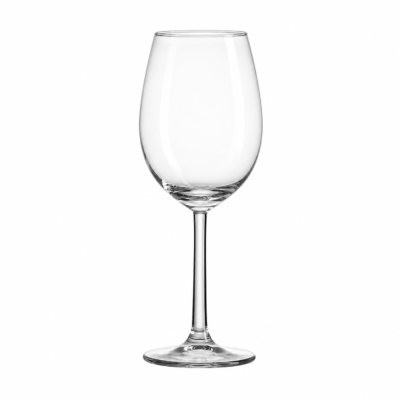 Weinglas Ritzenhof 0,2l
