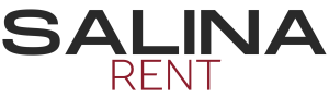 salinarent_logo